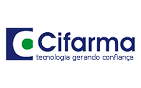 CIFARMA