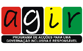 AGIR