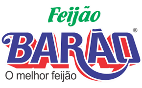 FEIJÃO BARÃO