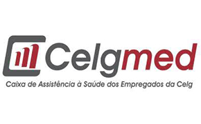 CELGMED
