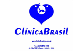 CLINICA BRASIL