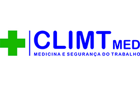 CLIMTMED