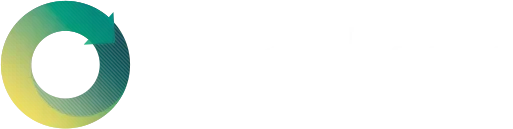 cropped-logo.webp