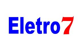 ELETRO7
