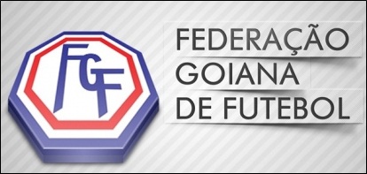 FGF