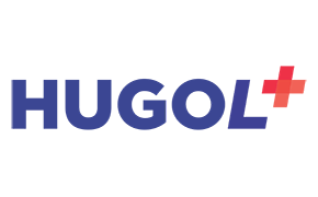 HUGOL