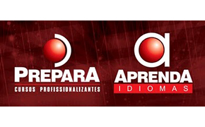 PREPARA