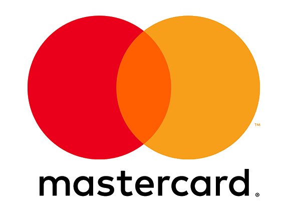 MASTERCARD