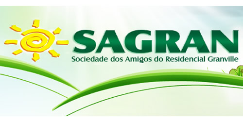SAGRAN