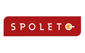 SPOLETO