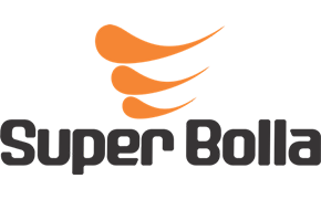 SUPERBOLLA