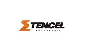 TENCEL